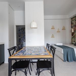 Studio Appartement
